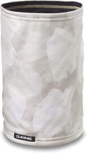 Dakine unisex-adult Bridger Neck TubeNeck Gaiter in Saudi Arabia