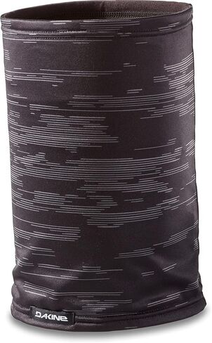 Dakine unisex-adult Bridger Neck TubeNeck Gaiter in Saudi Arabia
