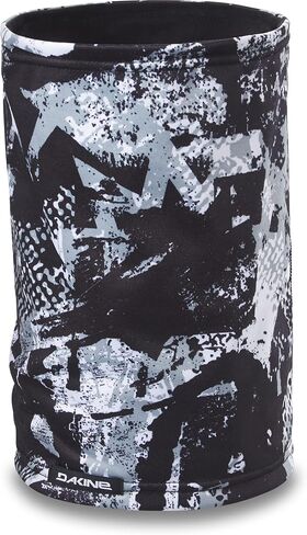 Dakine unisex-adult Bridger Neck TubeNeck Gaiter in Saudi Arabia