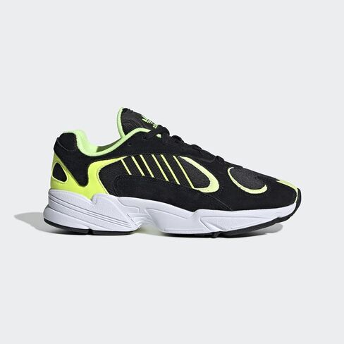 adidas Performance Men's Ultraboost Uncaged M Running Shoe in Saudi Arabia