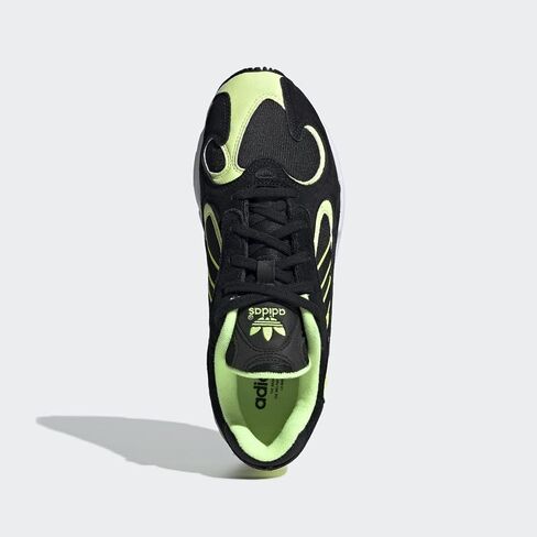 adidas Performance Men's Ultraboost Uncaged M Running Shoe in Saudi Arabia