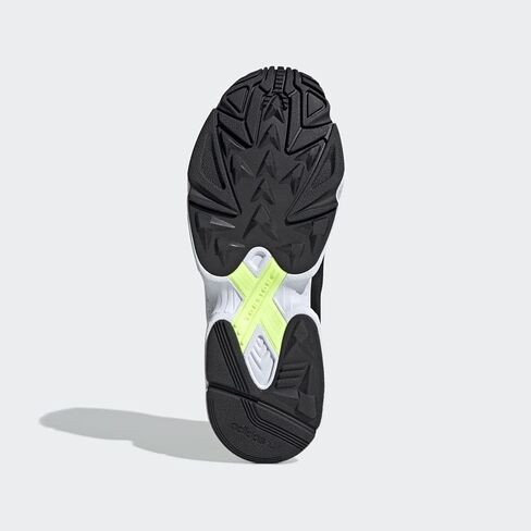 adidas Performance Men's Ultraboost Uncaged M Running Shoe in Saudi Arabia