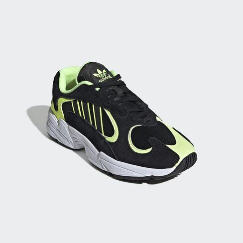 adidas Performance Men's Ultraboost Uncaged M Running Shoe in Saudi Arabia