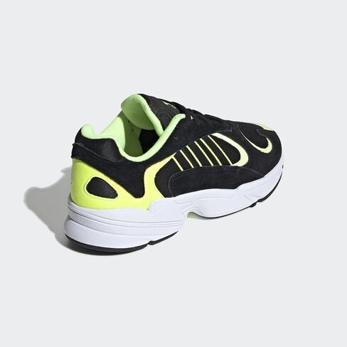 adidas Performance Men's Ultraboost Uncaged M Running Shoe in Saudi Arabia