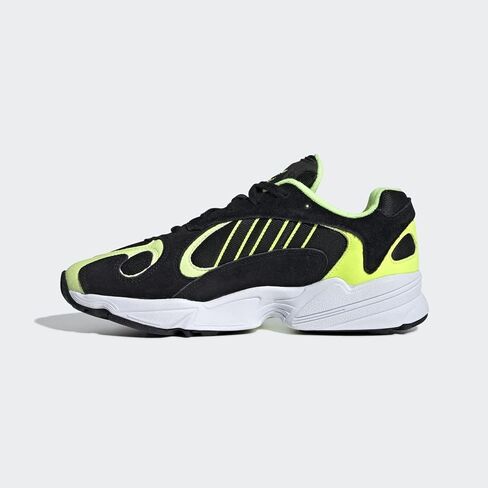 adidas Performance Men's Ultraboost Uncaged M Running Shoe in Saudi Arabia