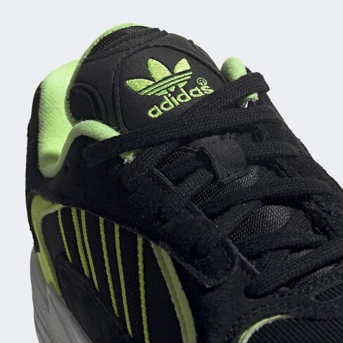 adidas Performance Men's Ultraboost Uncaged M Running Shoe in Saudi Arabia