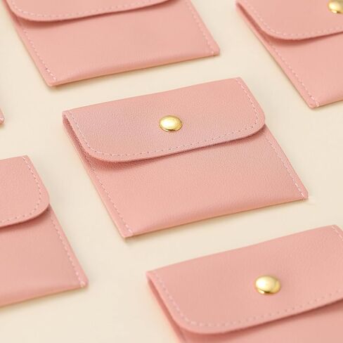 14K Gold Plated Interlocked Stackable Rings for Women Non Tarnish,Gold and Silver Cubic Zirconia Statement Rings Set,Mixed Metals Ring Two-Toned Connected Bands Stacking Jewelry in Kuwait