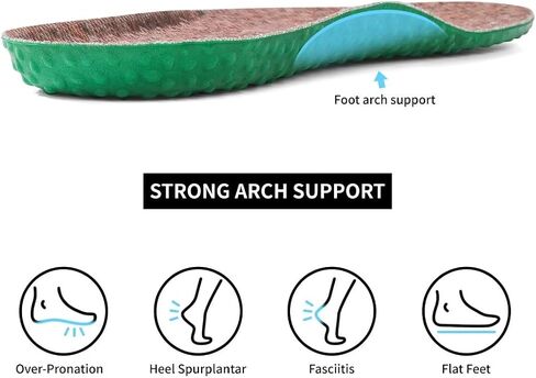 1TAZERO Mens Wide Width Slip On Shoes with Arch Support Insoles Men Lightweight Casual Loafer for Elderly & Wide Feet Plantar Fasciitis Walking Shoes in Saudi Arabia
