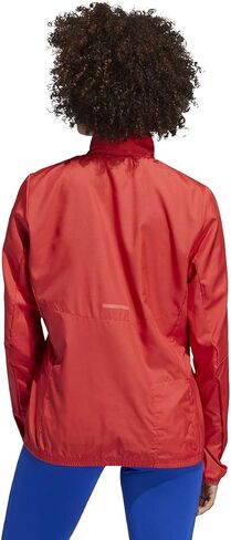 حذاء أديداس Run It 3-Stripes أنوراك أسود مقاس X-Small للسيدات in Saudi Arabia