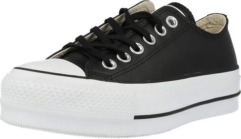 كونفرس Chucks CT AS Lift OX 563497C بيج, بيج, 38 EU in Kuwait