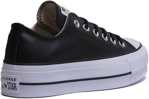 كونفرس Chucks CT AS Lift OX 563497C بيج, بيج, 38 EU in Kuwait