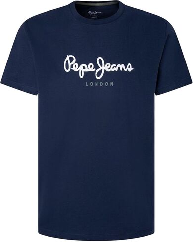 Pepe Jeans Eggo M in Saudi Arabia