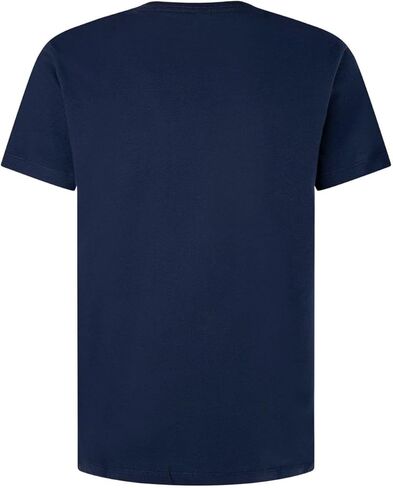 Pepe Jeans Eggo M in Saudi Arabia