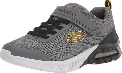 Skechers Unisex-Child Mega-Craft 2.0 Sneaker in Saudi Arabia