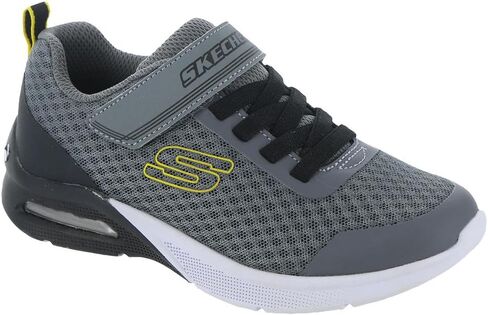 Skechers Unisex-Child Mega-Craft 2.0 Sneaker in Saudi Arabia