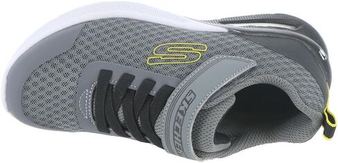 Skechers Unisex-Child Mega-Craft 2.0 Sneaker in Saudi Arabia