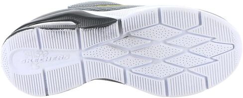 Skechers Unisex-Child Mega-Craft 2.0 Sneaker in Saudi Arabia