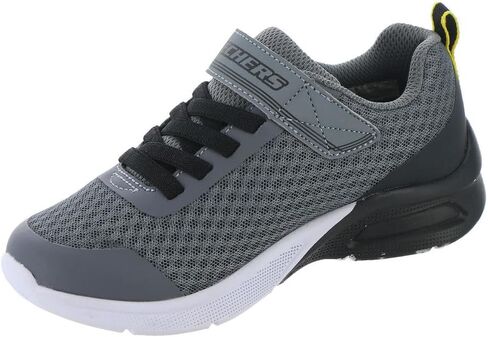 Skechers Unisex-Child Mega-Craft 2.0 Sneaker in Saudi Arabia
