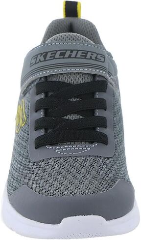 Skechers Unisex-Child Mega-Craft 2.0 Sneaker in Saudi Arabia