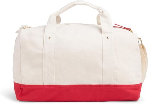 Womens Weekender in Kuwait