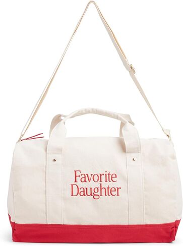 Womens Weekender in Kuwait