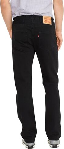 Levi's Men's 501 Original Fit Jean Pants, -Two Face, 32W x 32L in Saudi Arabia
