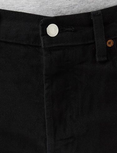 Levi's Men's 501 Original Fit Jean Pants, -Two Face, 32W x 32L in Saudi Arabia