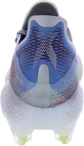 adidas X Ghosted.1 Fg Firm Ground Soccer Cleats in Saudi Arabia