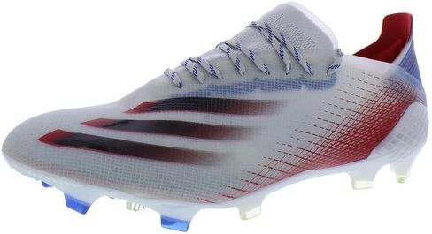 adidas X Ghosted.1 Fg Firm Ground Soccer Cleats in Saudi Arabia
