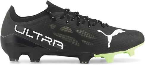 PUMA - Mens Ultra 1.4 Fg/Ag Shoes in Saudi Arabia