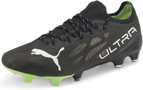 PUMA - Mens Ultra 1.4 Fg/Ag Shoes in Saudi Arabia