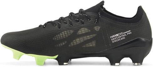PUMA - Mens Ultra 1.4 Fg/Ag Shoes in Saudi Arabia