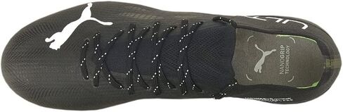 PUMA - Mens Ultra 1.4 Fg/Ag Shoes in Saudi Arabia