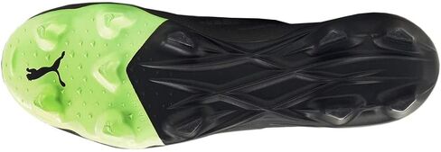 PUMA - Mens Ultra 1.4 Fg/Ag Shoes in Saudi Arabia