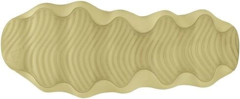 adidas Mens Yeezy 450 H03665 Utility Black - Size 7 in Kuwait