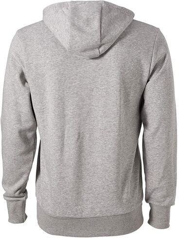 adidas Men's Tennis Category Hoodie in Saudi Arabia