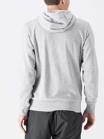 adidas Men's Tennis Category Hoodie in Saudi Arabia