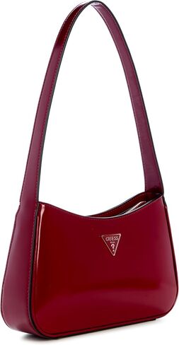 GUESS Arnela Top Zip Shoulder Bag in Saudi Arabia