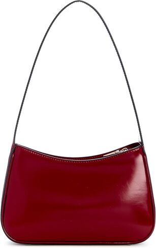 GUESS Arnela Top Zip Shoulder Bag in Saudi Arabia