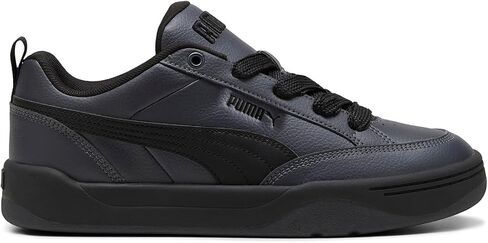 PUMA Suede Classic XXI Peacoat/Puma White 10 D (M) in Saudi Arabia