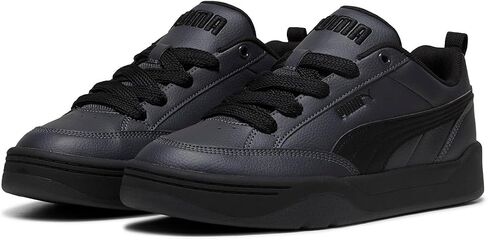 PUMA Suede Classic XXI Peacoat/Puma White 10 D (M) in Saudi Arabia