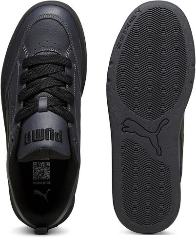 PUMA Suede Classic XXI Peacoat/Puma White 10 D (M) in Saudi Arabia