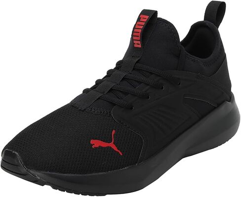 PUMA Men's Running Shoe in Saudi Arabia