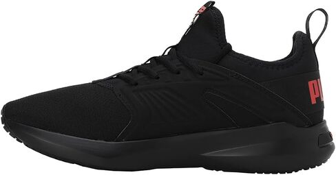 PUMA Men's Running Shoe in Saudi Arabia