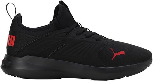 PUMA Men's Running Shoe in Saudi Arabia