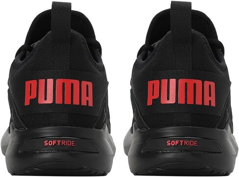 PUMA Men's Running Shoe in Saudi Arabia