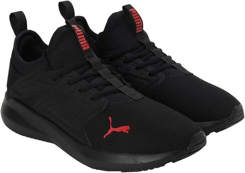 PUMA Men's Running Shoe in Saudi Arabia