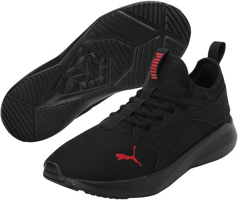PUMA Men's Running Shoe in Saudi Arabia