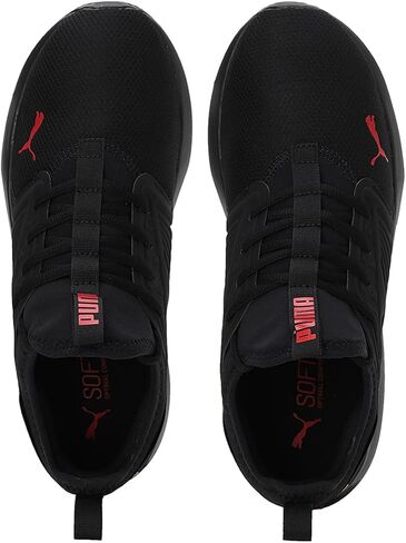 PUMA Men's Running Shoe in Saudi Arabia