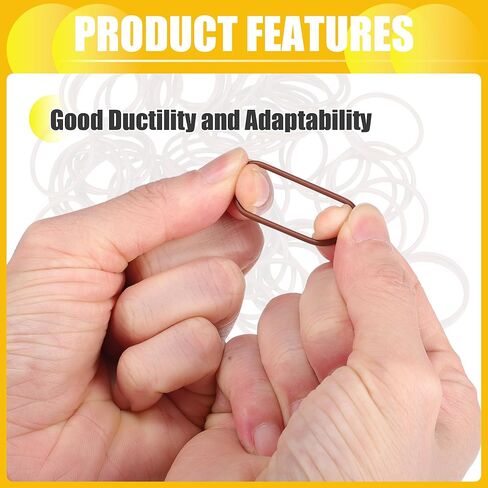 O Ring Seal Gasket,15mm ID x 2mm CS for Cars Trucks SUVs Trailers Orings Seal Washer Replacement Automotive Faucet Repair Brown, 100 Pcs in Kuwait